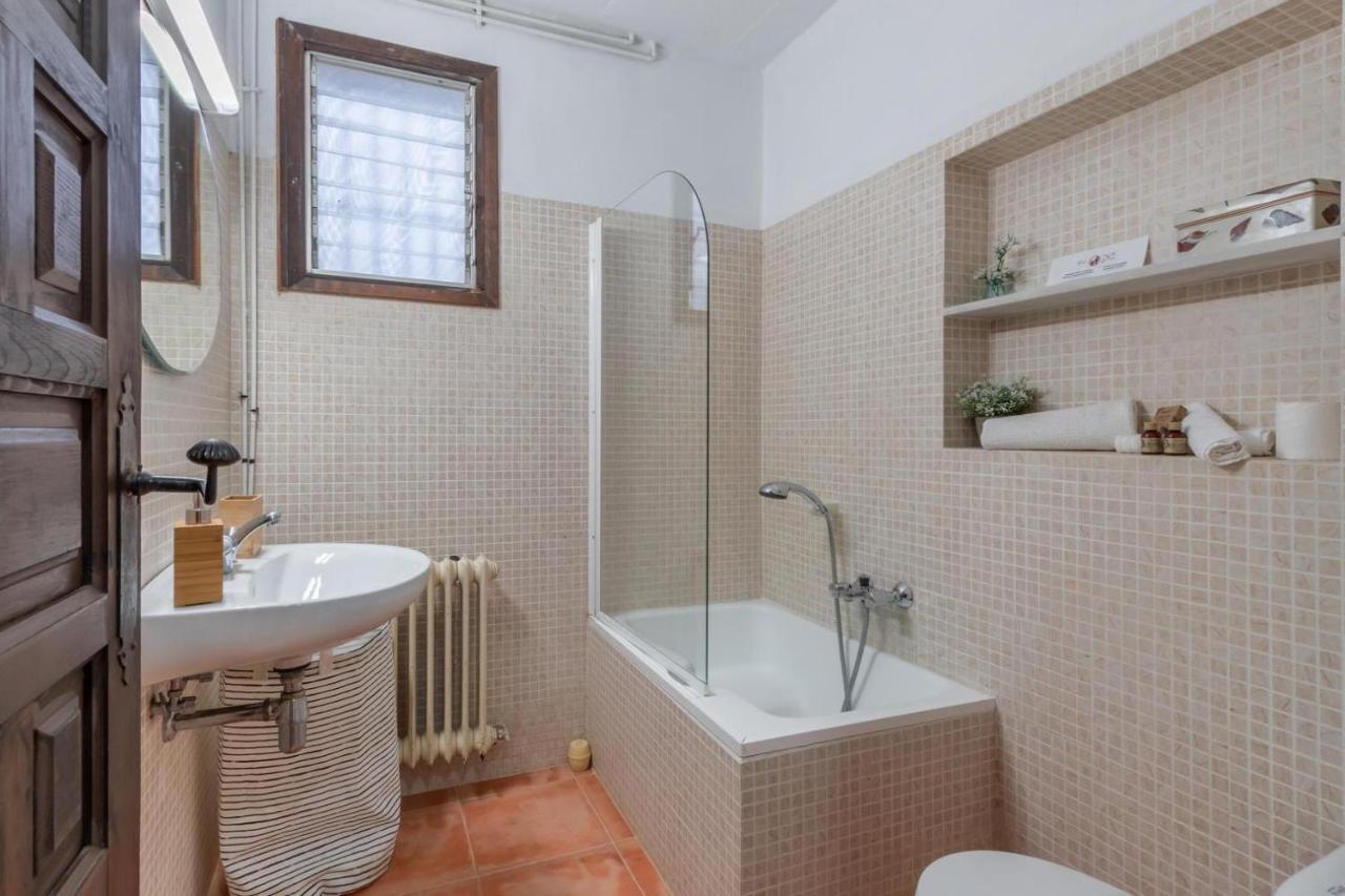 Porta Maris Jávea Zewnętrze zdjęcie