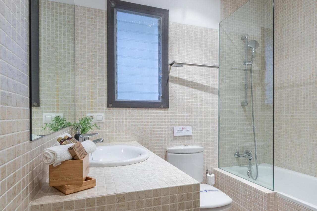 Porta Maris Jávea Zewnętrze zdjęcie